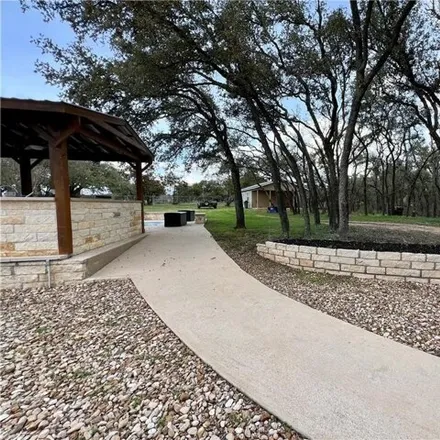 Image 9 - Post Oak Road, Dripping Springs, TX 78620, USA - House for sale