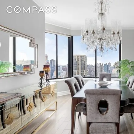 Image 4 - 418 East 59th Street, New York, NY 10022, USA - Condo for sale