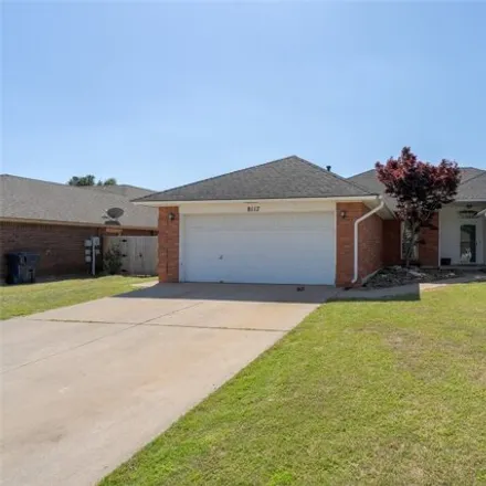 Buy this 3 bed house on North Mc Kee Boulevard in Oklahoma City, OK 73132
