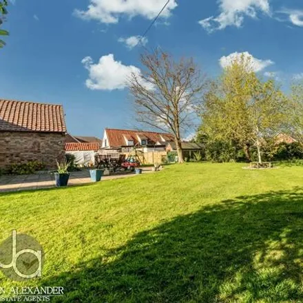 Image 7 - Millers Lane, Stanway, N/a - House for sale