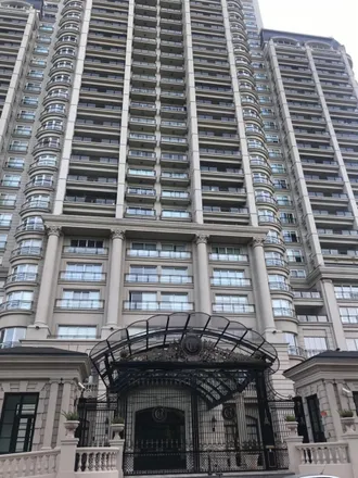 Image 2 - Julieta Lanteri 1357, Puerto Madero, C1107 BLF Buenos Aires, Argentina - Condo for sale