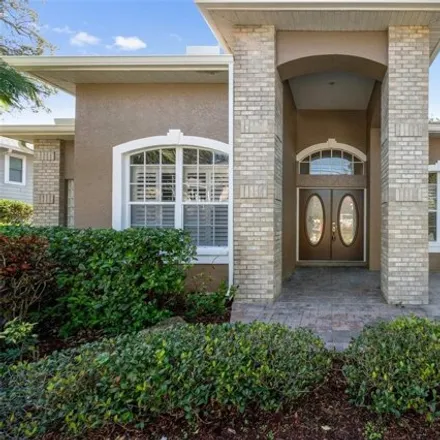 Image 9 - Saint John XXIII Fraternity, 7171 Hibiscus Avenue, Pinellas County, FL 33776, USA - House for sale