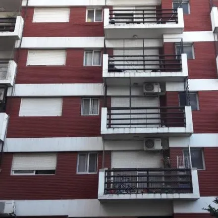 Buy this 1 bed apartment on Veterinaria in Avenida Bartolomé Mitre, Crucecita