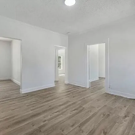 Image 5 - 47 Norwood Street, Houston, TX 77011, USA - Apartment for rent