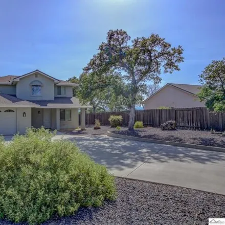 Buy this 3 bed house on 21327 Wilcox Road in Red Bluff, CA 96080