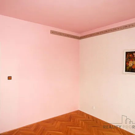 Image 2 - Na Zahrádkách 263, 664 61 Holasice, Czechia - Apartment for rent