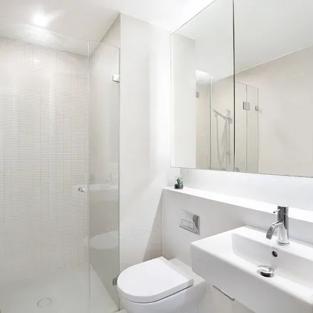 Rent this 2 bed apartment on 2 Neild Avenue in Paddington NSW 2021, Australia