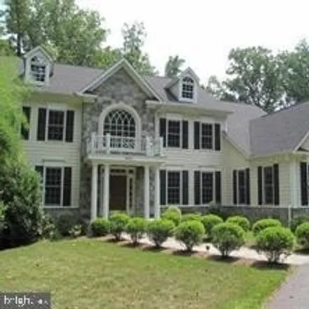 Rent this 5 bed house on 9421 Falls Road in Potomac Manors, Potomac