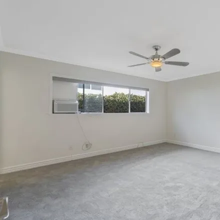 Image 6 - 3520 Mountain View Avenue, Los Angeles, CA 90066, USA - House for rent