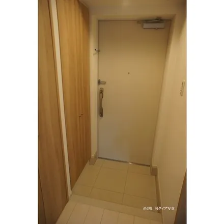 Image 8 - 松竹梅　よしだ, Ushigome Chuo-dori, Ichigaya-Sadoharacho 2-chome, Shinjuku, 162-0805, Japan - Apartment for rent