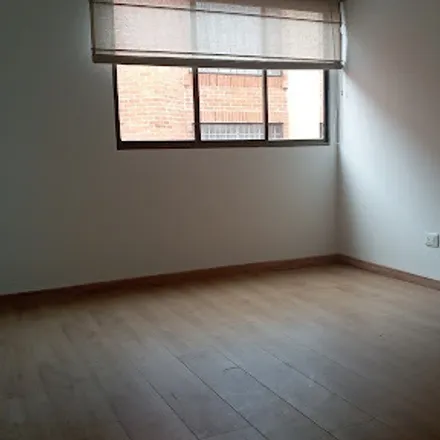 Image 7 - TransMilenio, Suba, 111121 Bogota, Colombia - Apartment for rent