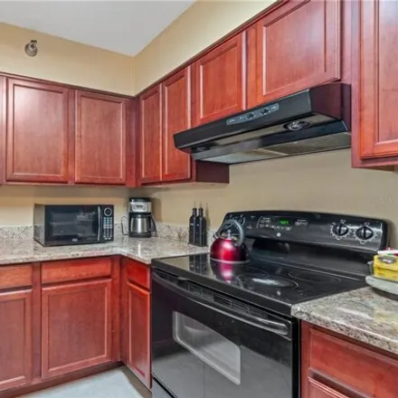 Image 4 - unnamed road, Feather Sound, Pinellas County, FL, USA - Condo for sale
