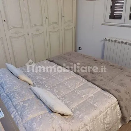 Rent this 5 bed apartment on Trabucco - Prestigiacomo in Via Trabucco, 90146 Palermo PA