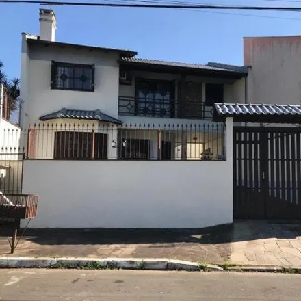 Buy this 3 bed house on Avenida José Loureiro da Silva in Centro, Gravataí - RS