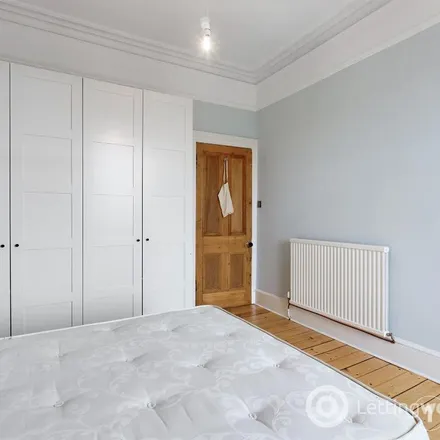 Image 8 - East Champanyie, City of Edinburgh, EH9 3EL, United Kingdom - Apartment for rent