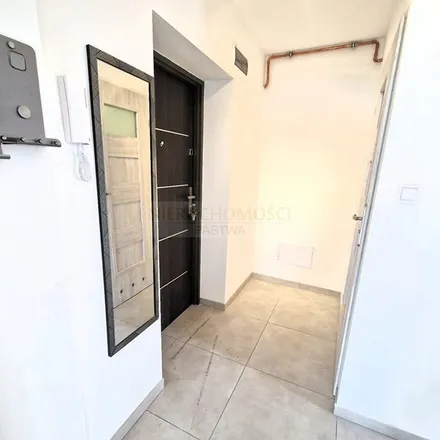 Rent this 2 bed apartment on Pieszyce UM in 3 Maja, 58-250 Pieszyce