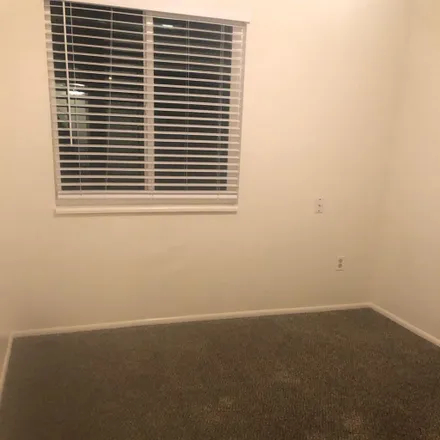 Rent this 1 bed room on 30th Street in Ogden, UT 84408