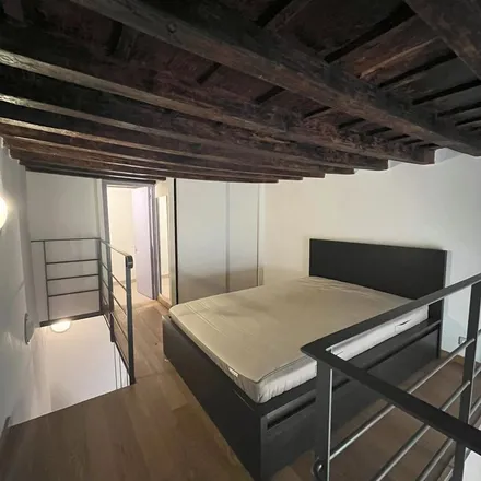 Image 1 - Boulevard Général de Gaulle, 20200 Bastia, France - Apartment for rent