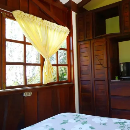 Image 5 - Costa Rica - House for rent