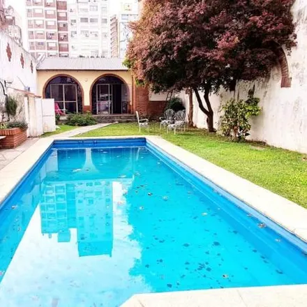 Buy this 3 bed house on Primero de Mayo 1300 in Martin, Rosario