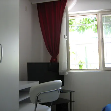 Image 6 - Kaštelanova, 21103 Split, Croatia - Apartment for rent