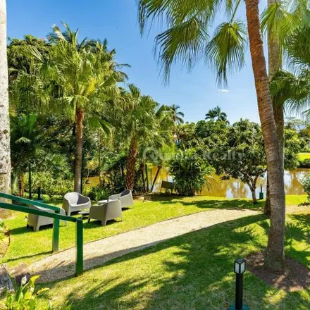 Buy this 7 bed house on Costa Verde Tabatinga Hotel in Avenida Principal, Costa Verde