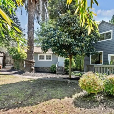 Buy this 2 bed house on 69 Sir Francis Drake Boulevard in Ross, CA 94960