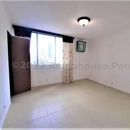 Image 1 - Los Chasquis, Comas, Lima Metropolitan Area 15314, Peru - Apartment for sale
