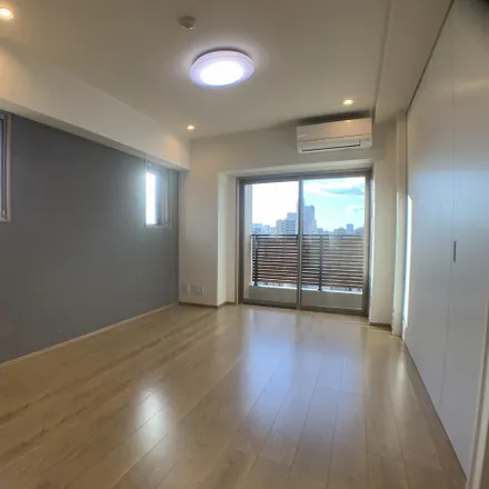 Image 7 - unnamed road, Taihei 1-chome, Sumida, 130-0013, Japan - Apartment for rent