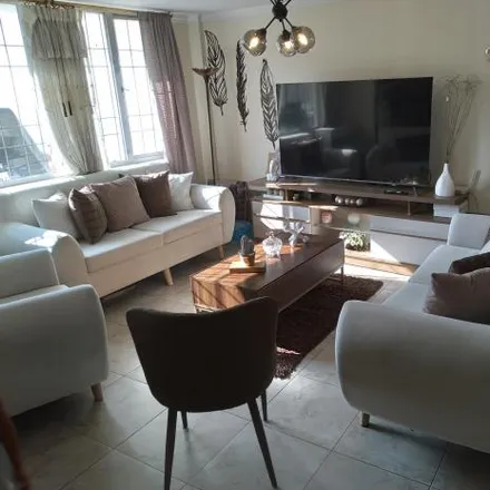 Buy this 3 bed house on unnamed road in 170206, Calderón
