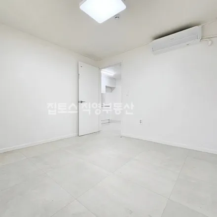 Image 6 - 서울특별시 송파구 잠실동 205-27 - Apartment for rent