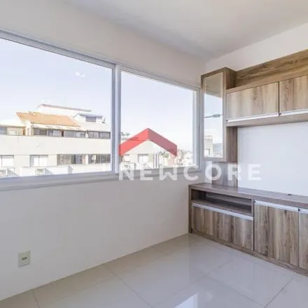 Buy this 1 bed apartment on Rua Borges do Canto in Petrópolis, Porto Alegre - RS