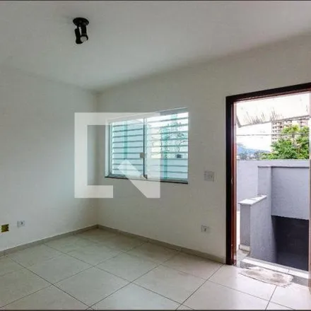 Image 1 - Travessa Ivone de Carvalho Figueira, Jardim Santo Elias, São Paulo - SP, 05131-000, Brazil - House for sale