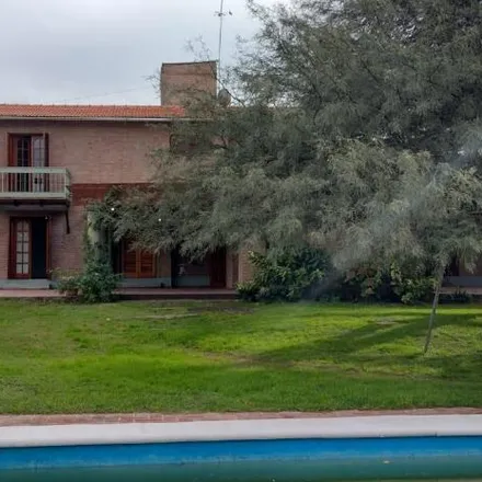 Image 2 - De la Aguada, Alto Hermoso, Cordoba, Argentina - House for sale