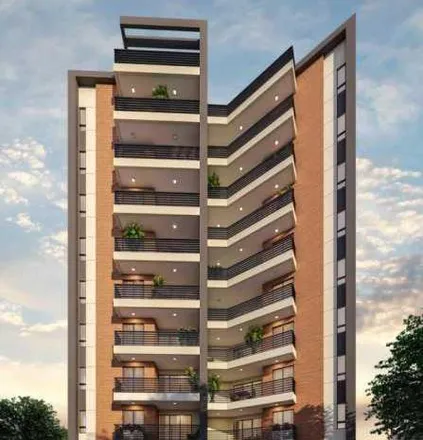 Buy this studio apartment on Rua Miguel de Frias in Jardim 25 de Agosto, Duque de Caxias - RJ