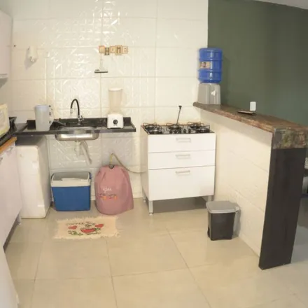 Image 2 - Cabo Frio, Região Geográfica Intermediária de Macaé-Rio das Ostras-Cabo Frio, Brazil - House for rent