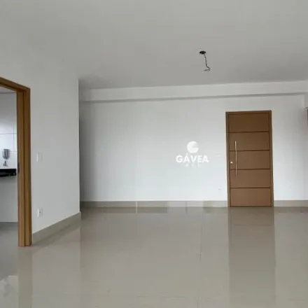 Buy this 3 bed apartment on Rua Colômbia in Boqueirão, Santos - SP