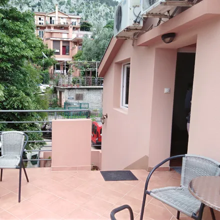 Image 5 - unnamed road, 85330 Kotor, Montenegro - Apartment for rent
