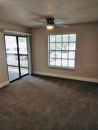 Image 6 - 305 West Grant Street, Plant City, FL 33563, USA - Apartment for rent