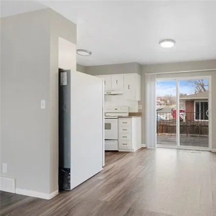 Image 7 - 850 Utica Street, Denver, CO 80204, USA - Townhouse for sale