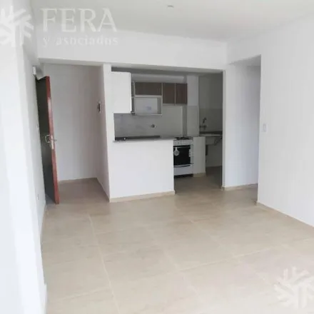 Buy this 1 bed apartment on Isabel la Católica 1325 in Barracas, C1269 ABF Buenos Aires