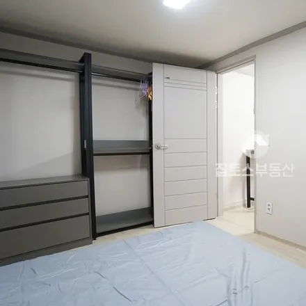 Image 7 - 서울특별시 마포구 연남동 224-31 - Apartment for rent