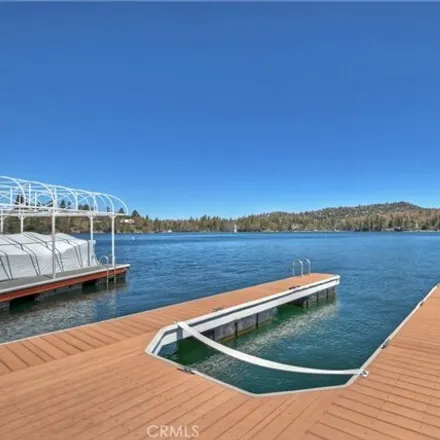 Image 4 - S459-c Dock Lk, California, 92352 - House for sale