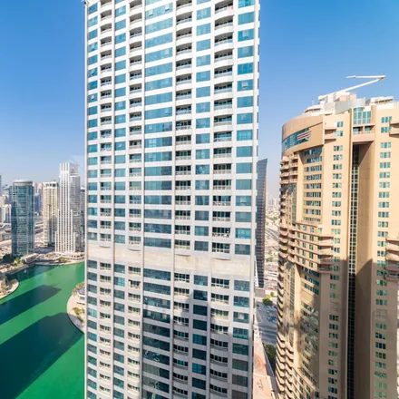 Image 1 - Jumeirah Lake Towers - Apartment for sale