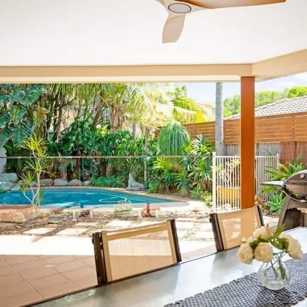 Image 8 - Sunshine Coast Regional, Queensland, Australia - House for rent