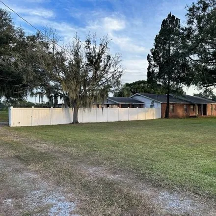 Image 1 - 3902 Drawdy Road, Plant City, FL 33567, USA - House for sale