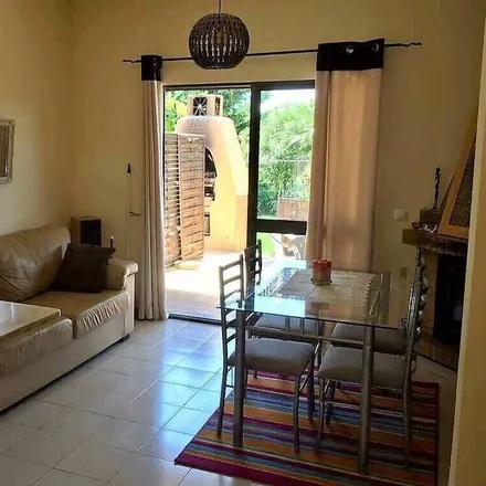 Rent this 2 bed house on 8365-051 Distrito de Évora