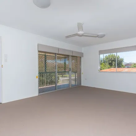 Image 4 - Kunyam Street, Kippa-Ring QLD 4021, Australia - Apartment for rent