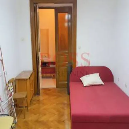 Image 5 - Tržnica Brajda, Brajda, 51104 Grad Rijeka, Croatia - Apartment for rent