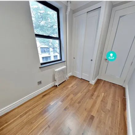 Rent this 2 bed apartment on NYU Langone Transplant Institute in 317 Tunnel Approach Street, New York